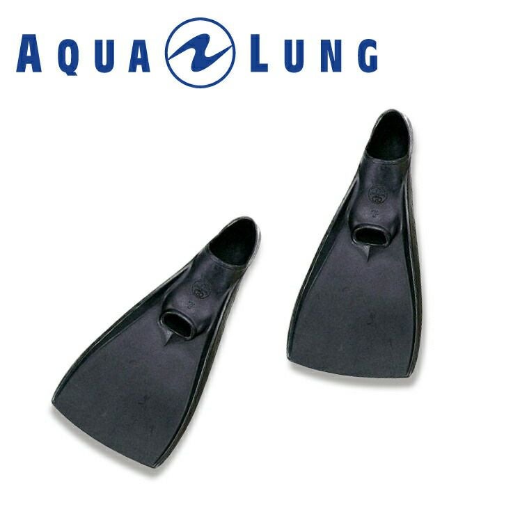 AQUALUNG アクアラング Aフィン