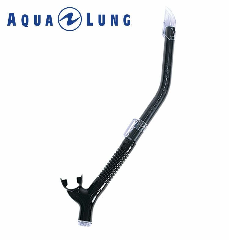 【超美品】【大幅値引き】アクアラング社製BCジャケット（レギュレータセット） AQUALUNG アクアラング マイスター スノーケル
