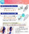 ≪一年間製品保証＆送料無料≫プレゼント付きシュノーケルセットドライスノーケルHeleiWahoヘレイワホKalamaシュノーケリングセットマスクスノーケル2点セット大人子供水中メガネドライシュノーケルメッシュバッグ付き