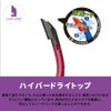 シュノーケルセット2点マスク＆シュノーケルシュノーケリングセット2点REEFTOURER/リーフツアラーRC0106|マスクシュノーケリングセットシュノーケルセット水中メガネスノーケルスノーケリングスノーケルセットゴーグルシュノーケリングマスク