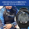 AQUALUNGアクアラングi300Cダイブコンピュータ
