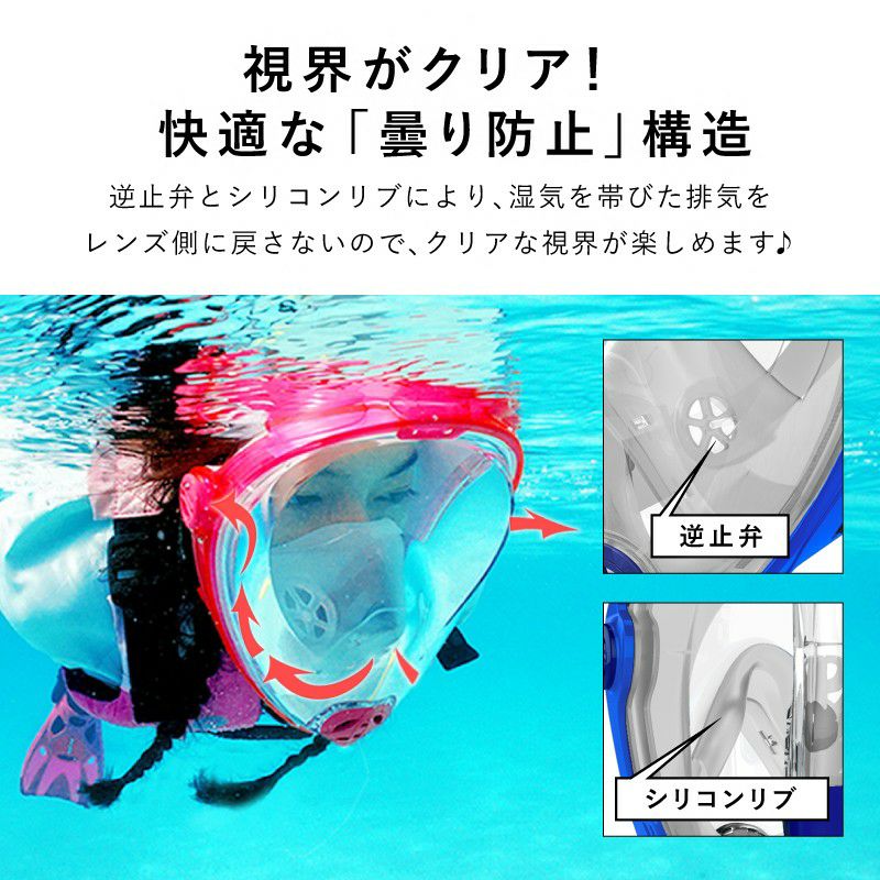 大人用（14歳以上向け）『TBSテレビ ラヴィット！』で紹介された フル