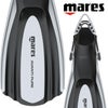 mares/マレスAVANTIPUREアヴァンティピュアフィンダイビングシュノーケリング
