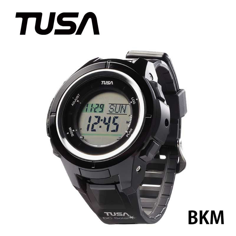 000000000444-11.jpg?size=l&w=