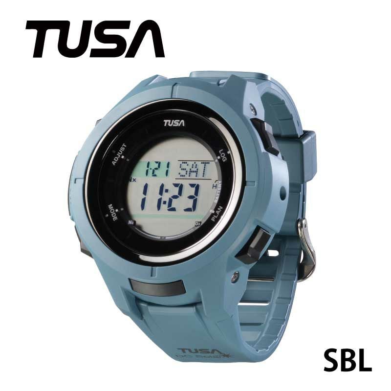 000000000444-12.jpg?size=l&w=
