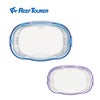スノーケリング用マスクREEFTOURER/リーフツアラーマスクRM130J【4才～9才の子供向け】|スノーケルシュノーケルシュノーケリング水中メガネ水中眼鏡シリコンシリコンマスクダイビングスキューバスキューバダイビング子供用キッズ用子ども