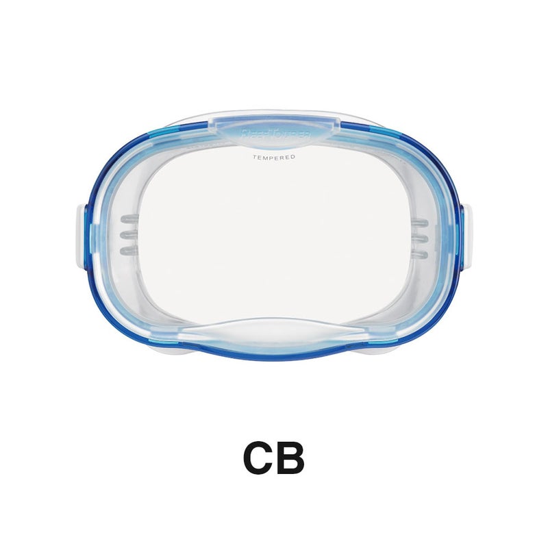 スノーケリング用マスクREEFTOURER/リーフツアラーマスクRM130J【4才～9才の子供向け】|スノーケルシュノーケルシュノーケリング水中メガネ水中眼鏡シリコンシリコンマスクダイビングスキューバスキューバダイビング子供用キッズ用子ども