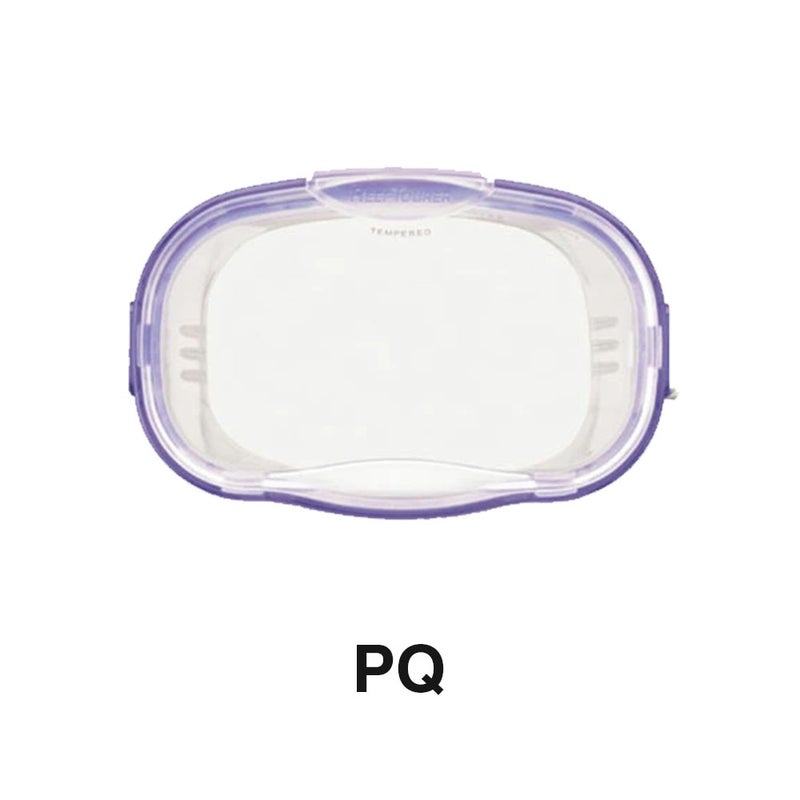 スノーケリング用マスクREEFTOURER/リーフツアラーマスクRM130J【4才～9才の子供向け】|スノーケルシュノーケルシュノーケリング水中メガネ水中眼鏡シリコンシリコンマスクダイビングスキューバスキューバダイビング子供用キッズ用子ども