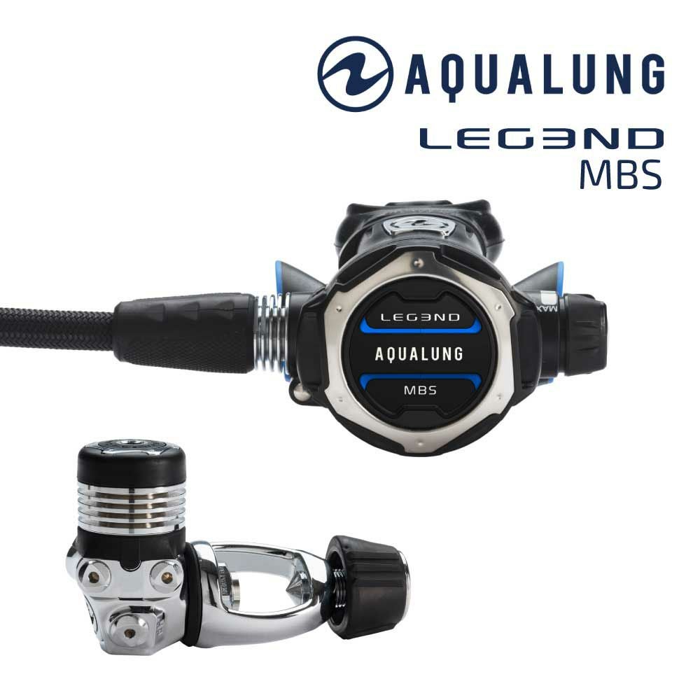 AQUALUNG NAGI レギュレーターセット　圧力計 深度計 Amazon.co.jp: アクアラング ナギ レギュレーターセット AQUALUNG Nagi