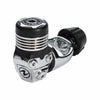 レギュレーターAQUALUNG/アクアラングLEG3NDMBS/レジェンドMBSダイビングスキューバスキューバダイビングスクーバスクーバダイビング