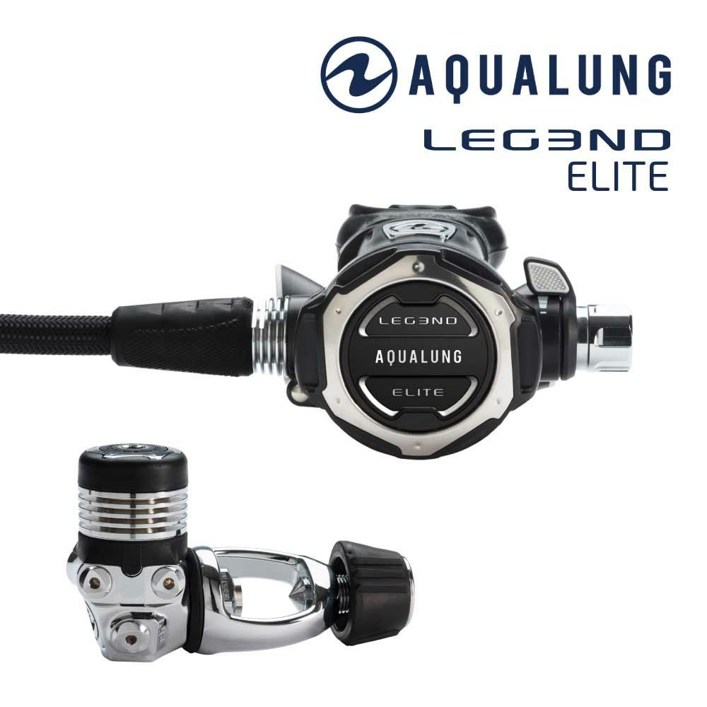 Aqua-lung スキューバーダイビング セット クウキ ガスボンベ Aqua-lung スキューバーダイビング セット クウキ ガスボンベ