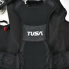 BCジャケットTUSA/ツサBC0602BダイビングスキューバスキューバダイビングスクーバスクーバダイビングBC