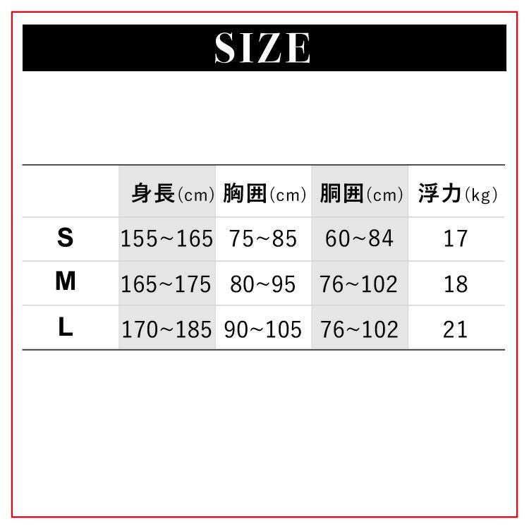 ダイビング BCD 重器材 Bism ビーイズム NELEUS BC VERSION J ネレウス
