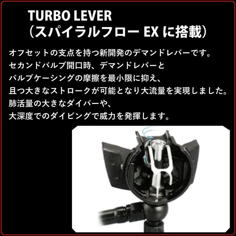 BismビーイズムWHITEBeans2