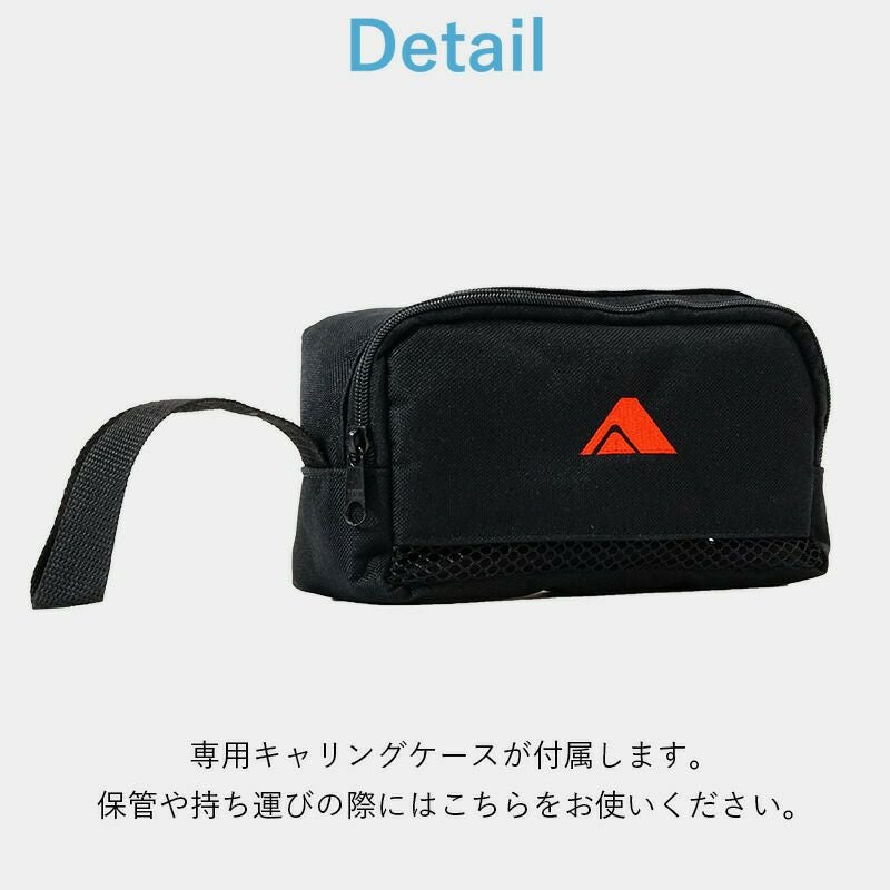 ダイビング マスク アポロ apollo バイオメタルマスク pro クロム bio