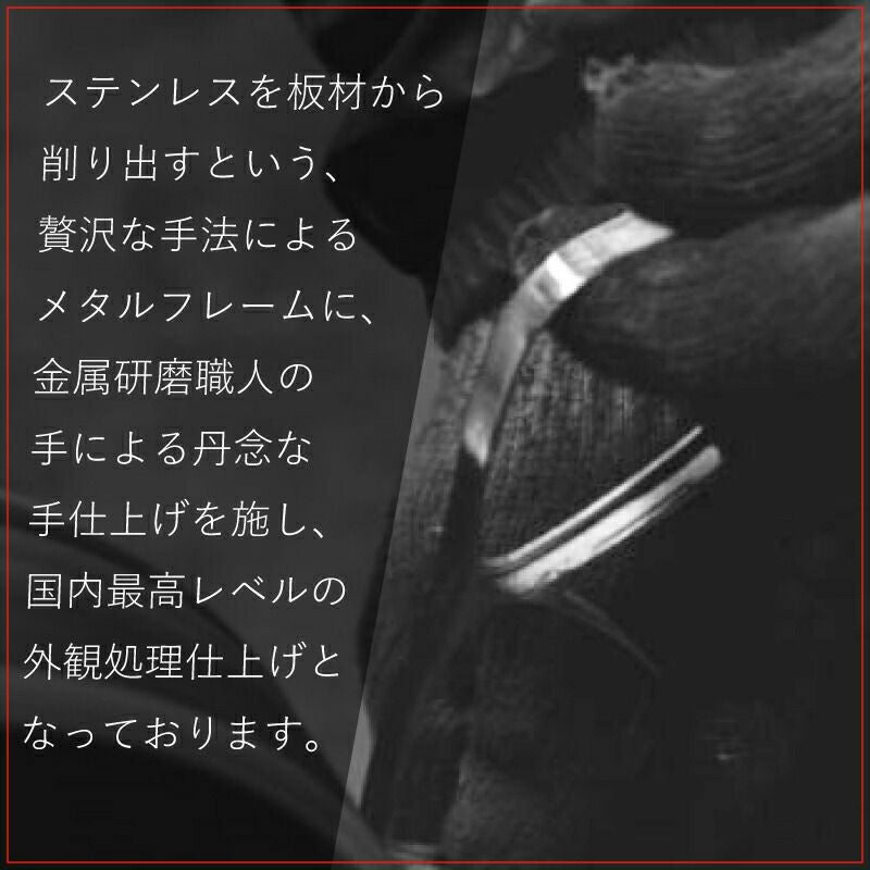 ダイビングマスクアポロapolloバイオメタルマスクproダーククロム二眼水中マスクスキューバダイビングフリーダイビングシュノーケリングシリコンスキューバ