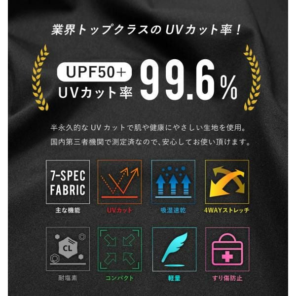 ラッシュガードレディーストレンカラッシュトレンカUVカットサーフパンツ水着HeleiWahoマリンカ|ラッシュガードレディースレギンスヘレイワホダイビングシュノーケリングスノーケリングサーフィンラッシュガードスポーツスイムレギンススイムトレンカ