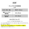 今だけ！メッシュバッグ付き！シュノーケルセット子供用『100％ドライスノーケル』付シュノーケリングセット3点(4歳～9歳)HeleiWahoスノーケリングセット【kalama＋Jr-kokuajr-aulii＋jr】