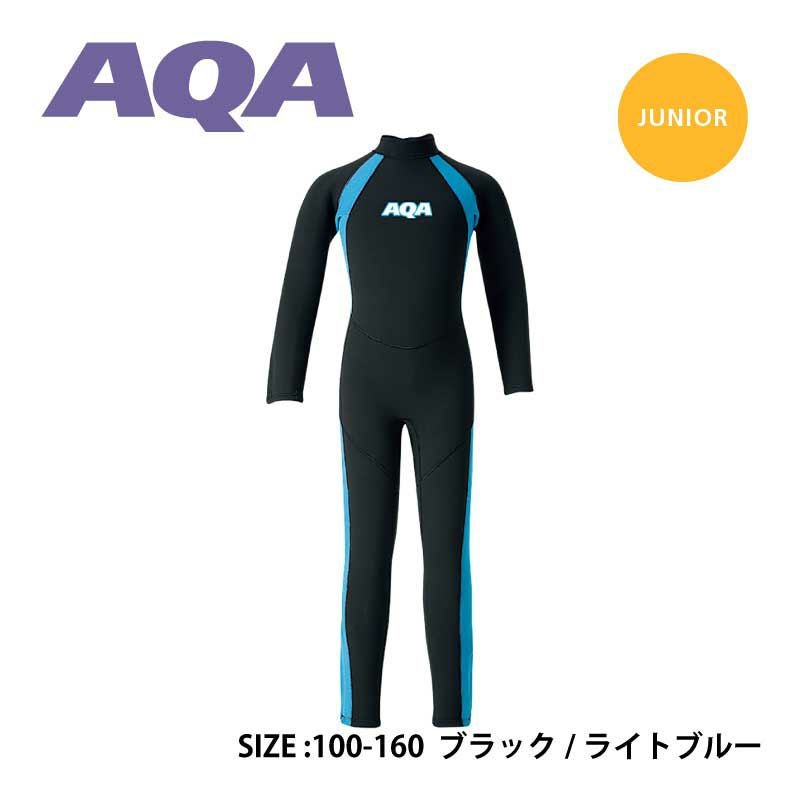 000000000687-03.jpg?size=l&w=