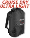 ドライバッグmaresマレスクルーズドライウルトラライトBPL75