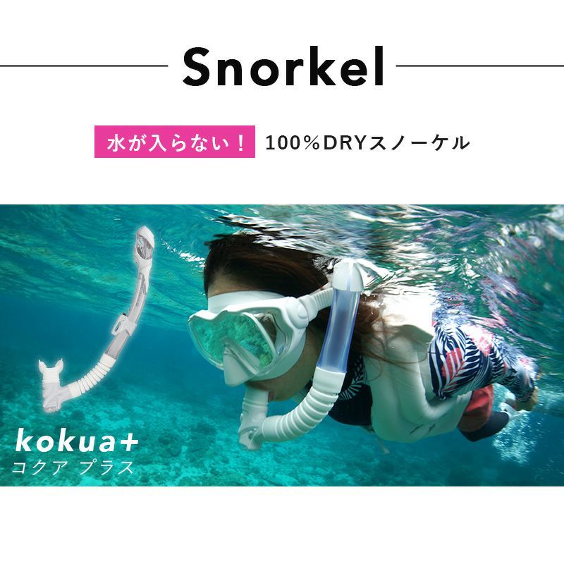 シュノーケリング一式 Amazon | シュノーケリング シュノーケルセット 【2026夏新登場