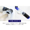≪一年間製品保証＆送料無料≫プレゼント付きシュノーケリングセットドライスノーケルシュノーケル3点セットマスクフィンドライシュノーケルセットHeleiWahoヘレイワホKalamaシュノーケリング3点セット大人子供水中メガネゴーグル足ヒレメッシュバッグ
