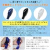 ≪一年間製品保証＆送料無料≫プレゼント付きシュノーケリングセットドライスノーケルシュノーケル3点セットマスクフィンドライシュノーケルセットHeleiWahoヘレイワホKalamaシュノーケリング3点セット大人子供水中メガネゴーグル足ヒレメッシュバッグ