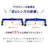 シュノーケルセット『100％ドライスノーケル』付きシュノーケリングセット3点スノーケリングセットHeleiWaho【ohana+2set-hrf14-Smesh】