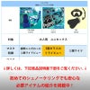 シュノーケルセット100％ドライスノーケルシュノーケリングセットマスクフィンドライシュノーケル3点セットスノーケリングHeleiWahoヘレイワホOhana＋3点大人子供水中メガネゴーグル足ヒレスノーケルメッシュバッグプレゼント