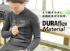 ウェットスーツ3mmメンズウエットスーツHeleiWahoヘレイワホCLASSICクラシックフルスーツ長袖サーフィンダイビングSUPボディボードシュノーケリング