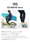 ウェットスーツ3mmメンズウエットスーツHeleiWahoヘレイワホCLASSICクラシックフルスーツ長袖サーフィンダイビングSUPボディボードシュノーケリング
