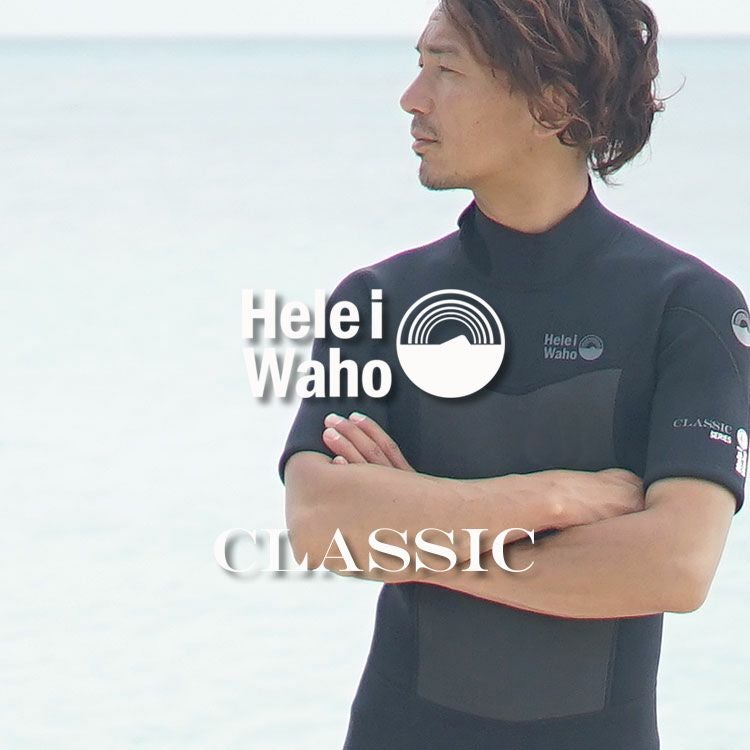 シーガル | Diving＆Snorkeling AQROS