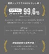 ラッシュガードメンズHeleiWahoヘレイワホラッシュパーカー長袖パーカーUPF50+でUVカット大きいサイズで体型カバー