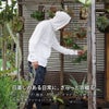 ラッシュガードメンズHeleiWahoヘレイワホラッシュパーカー長袖パーカーUPF50+でUVカット大きいサイズで体型カバー