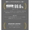 ラッシュガードメンズHeleiWahoヘレイワホ長袖ジップアップフードなしUPF50+でUVカット大きいサイズで体型カバー