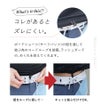 ラッシュガードメンズHeleiWahoヘレイワホ半袖プルオーバーUPF50+でUVカット大きいサイズ対応サーフィンやウェットスーツのインナー