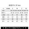 ラッシュガードレディースHeleiWahoヘレイワホ長袖ジップアップフードなしUPF50+でUVカット大きいサイズで体型カバー