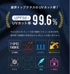 ラッシュガードレディースHeleiWahoヘレイワホ長袖プルオーバーUPF50+でUVカット大きいサイズ対応サーフィンやウェットスーツのインナー