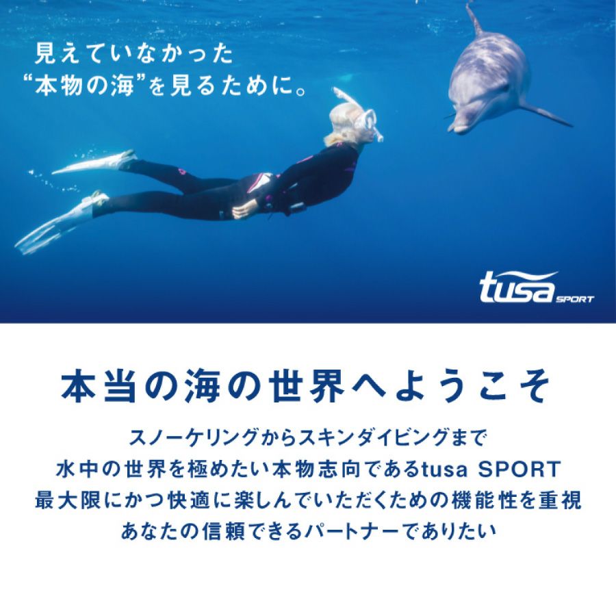 000000001123-02.jpg?size=l&w=