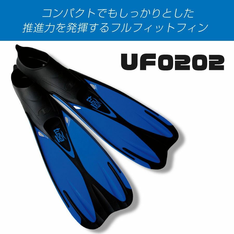 000000001123-03.jpg?size=l&w=