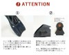 シュノーケルマスクフルフェイスセットHeleiWahoヘレイワホドライシュノーケル3点シュノーケリングセット