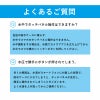 スマホ防水ケース水中撮影iPhoneAndroidGalaxyXperia防水携帯ケースipx8小物入れスマホ対応海プールシュノーケリングお風呂アウトドア防水スマホケースHeleiWahoヘレイワホ