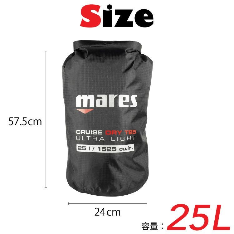 000000001181-03.jpg?size=l&w=