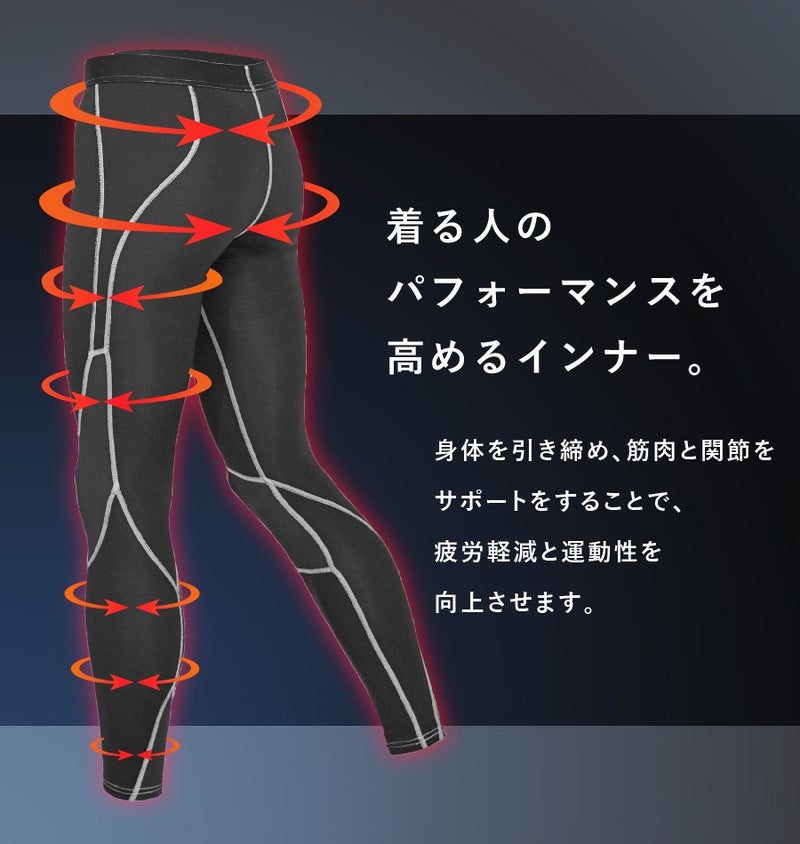 俺の『マリンス』の5つの機能