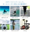 ラッシュガードメンズレギンスサーフパンツコンプレッション|ラッシュガードラッシュガードメンズ水着uvカットサーフィンダイビングシュノーケリングスノーケリングHeleiWahoヘレイワホパンツラッシュレギンスアウトドアラッシュパンツインナーパンツ