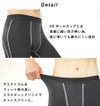 ラッシュガードメンズレギンスサーフパンツコンプレッション|ラッシュガードラッシュガードメンズ水着uvカットサーフィンダイビングシュノーケリングスノーケリングHeleiWahoヘレイワホパンツラッシュレギンスアウトドアラッシュパンツインナーパンツ