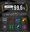 ラッシュガードメンズレギンスサーフパンツコンプレッション|ラッシュガードラッシュガードメンズ水着uvカットサーフィンダイビングシュノーケリングスノーケリングHeleiWahoヘレイワホパンツラッシュレギンスアウトドアラッシュパンツインナーパンツ