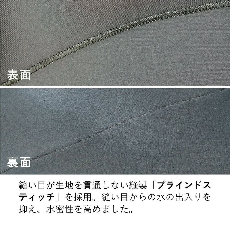 ウェットスーツレディース3mmウエットスーツHeleiWahoヘレイワホHighTuneフルスーツチェストジップサーフィンダイビングスキンダイビングSUPetc