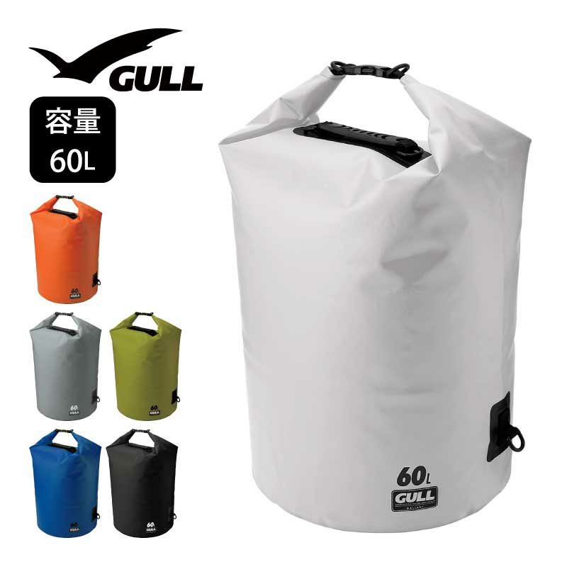 DAKINE ダカイン ドライバッグ ロールトップ 防水 PACKABLE ROLLTOP