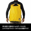 防水バッグGULL/ガルウォータープロテクトバッグLサイズ60LGB-7136スノーケリングダイビングアウトドア防水プロテクトバッグドラム型形状